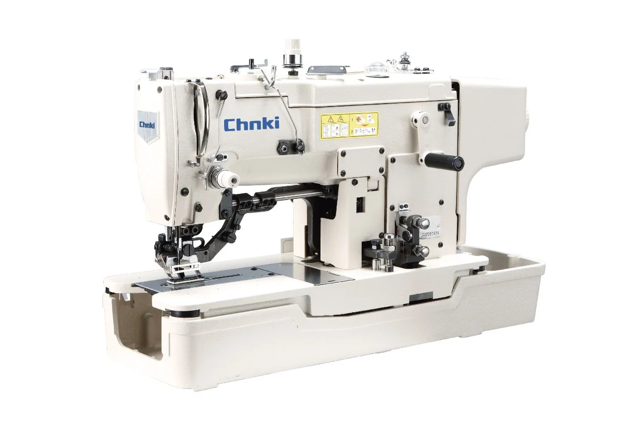CBH-1780A
