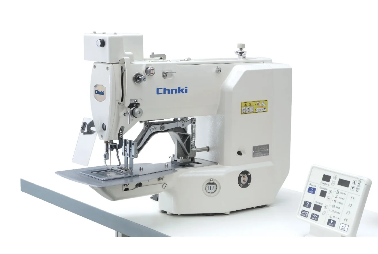 CLK-0605D
